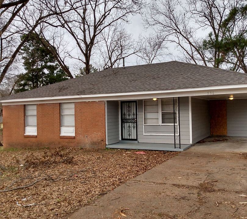 1st image of 596 Burdette Ave