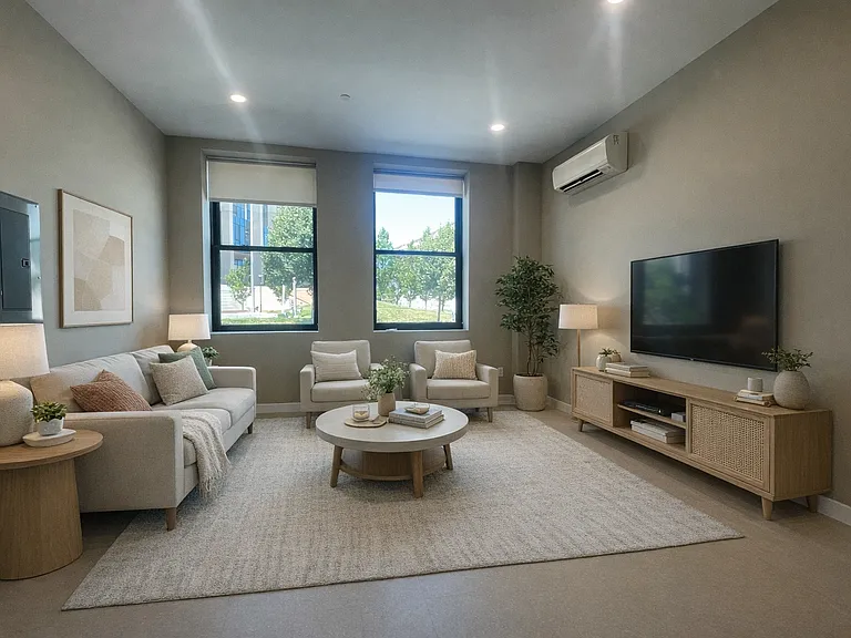 Downtown Lofts — Photo 8