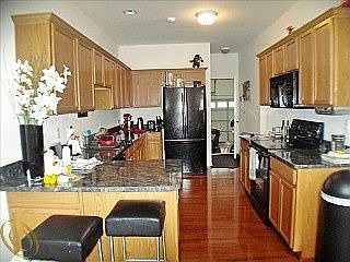 4th image of 41191 N Maplewood Dr #47