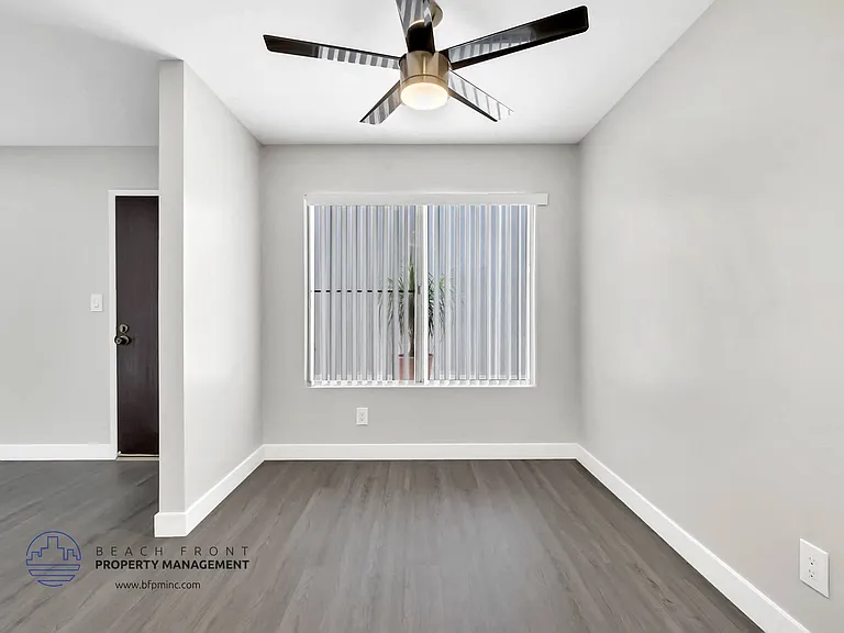 910 Enterprise Avenue — Photo 12