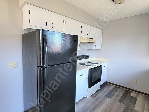4th image of 5808 Ryewyck Dr #5808