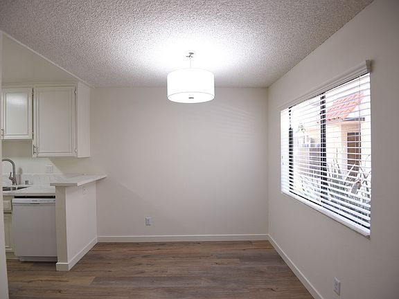 4th image of 14710 Burbank Blvd APT 110