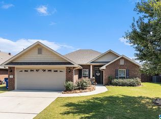 209 Makena Way, Alabaster, AL 35007