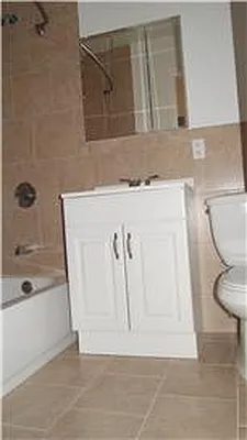 Rented by Temple Morrow LLC | media 16