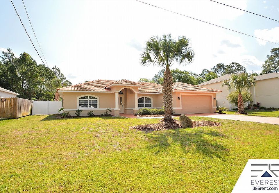 1st image of 21 Pillar Ln