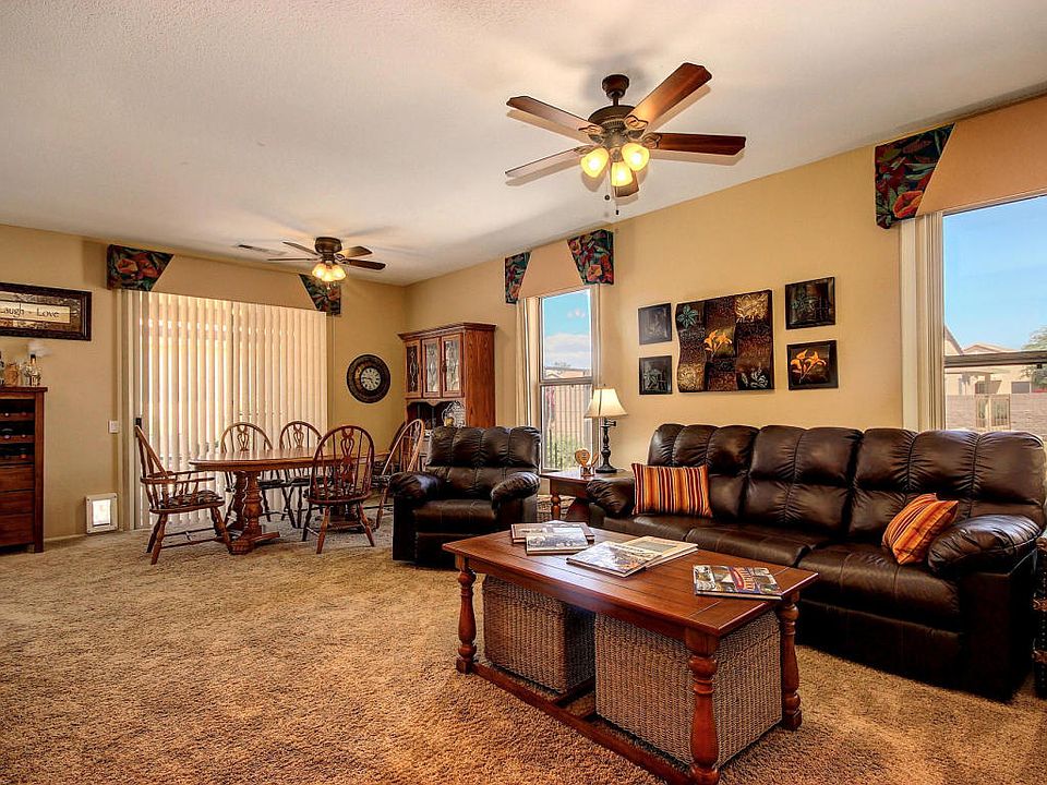 1st image of 19542 N Bright Angel Ln