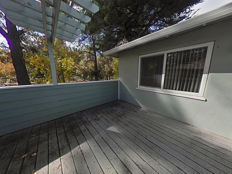 495 Waverley St #3 — Photo 9