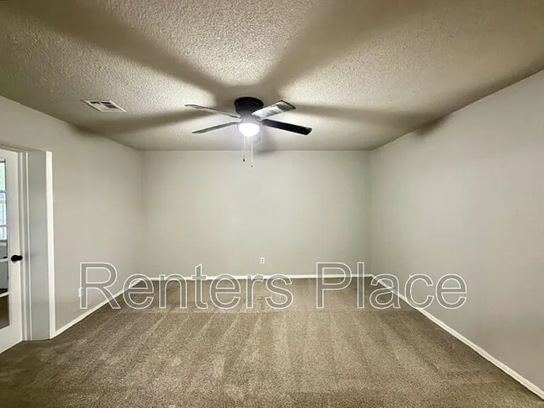 14148 S Poplar Pl — Photo 11