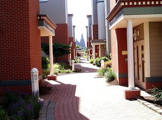 329 The Promenade, Edgewater, NJ 07020