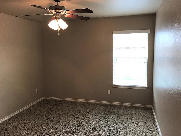 4601A Skyflower Ln — Photo 11