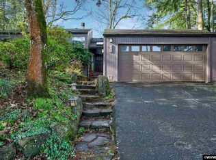 485 Stoneway Dr NW, Salem, OR