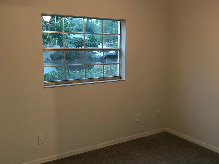 366 Madruga Ave — Photo 24
