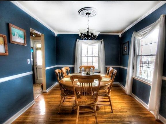 4th image of 1023 Gainesway Dr