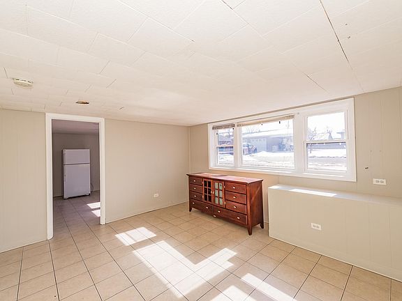 5th image of 1001 N 20th Ave APT 1E