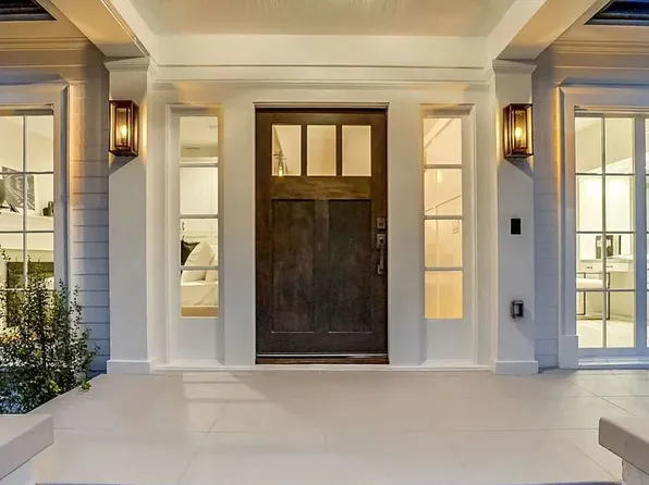 1524 N Sierra Bonita Ave, Los Angeles, CA 90046