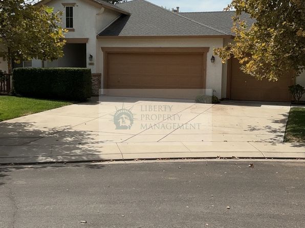 1605 Symphony Ct