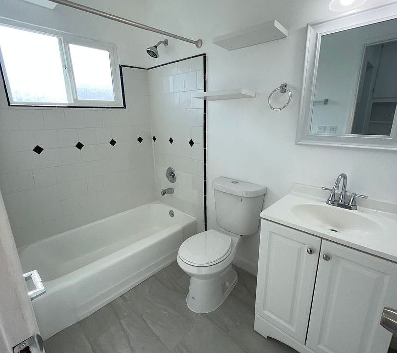 1st image of 10216-10300 S Felton Ave #10300-8