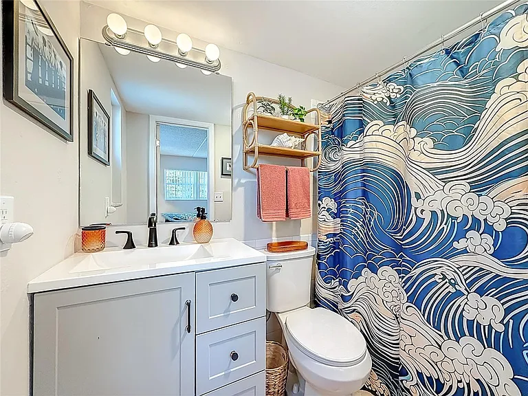 360 N Bayshore Blvd #108 — Photo 23