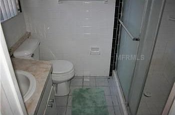 5th image of 6406 Olympia Ave