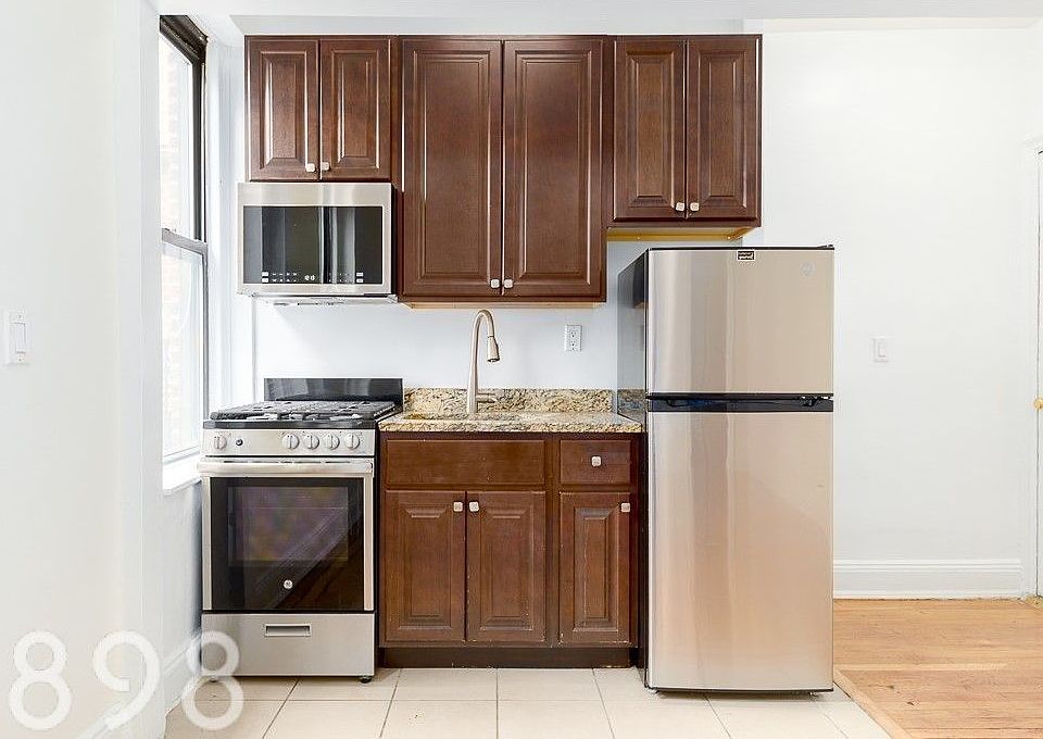 1st image of 35-16 34th St #6M