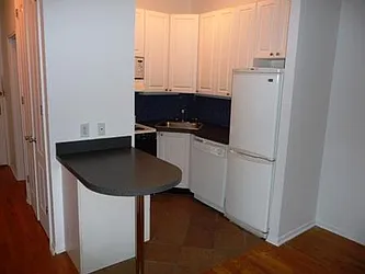 Rented by Maz Group NY