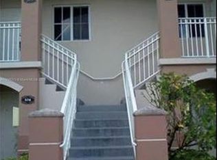 1270 SE 26th St UNIT 205, Homestead, FL 33035