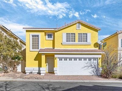 7282 Phlox Rd, Las Vegas, NV, 89113