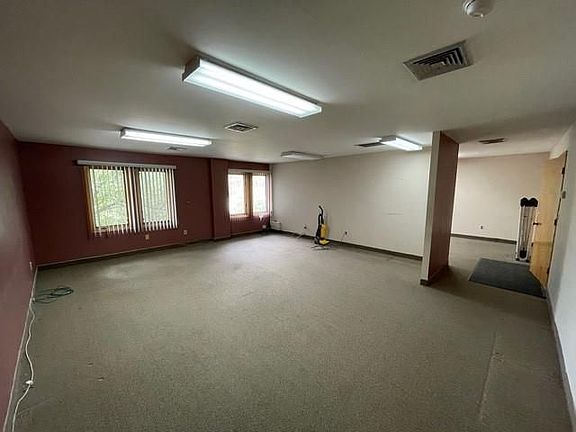 5th image of 16 Driggs St #2A