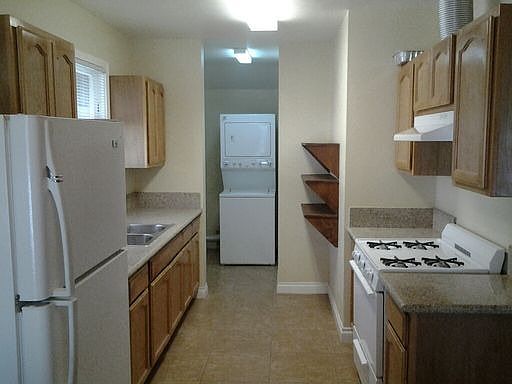 1st image of 373 E Washington Blvd APT G