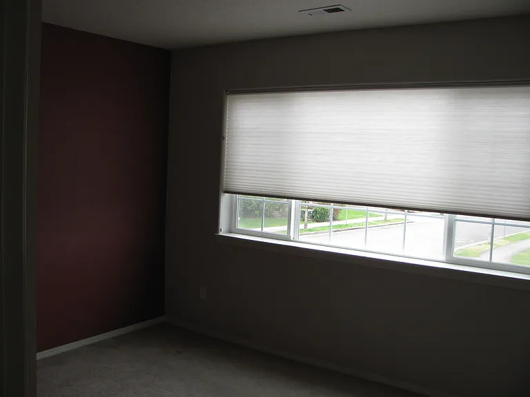 16525 NW Talkingstick Way — Photo 10
