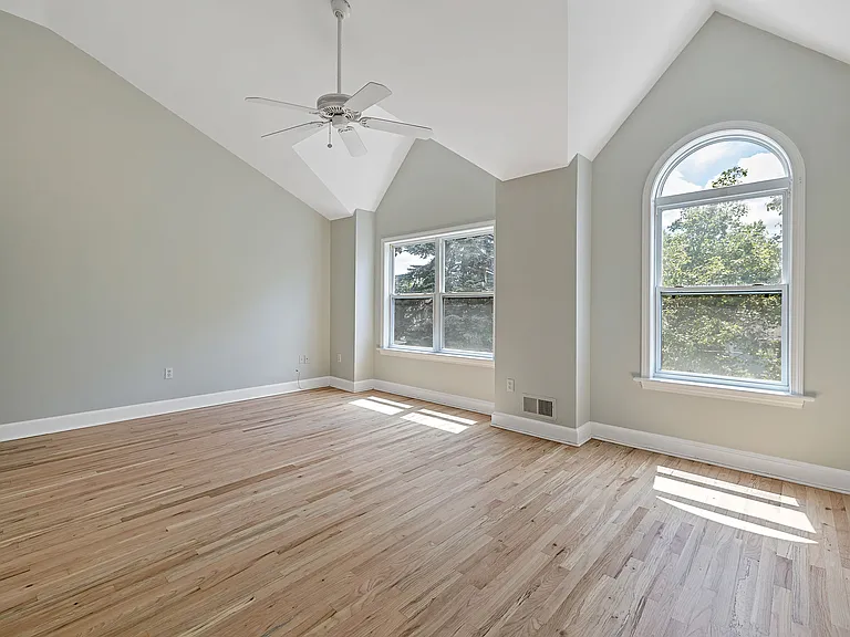 7 Edgewood St #B — Photo 26