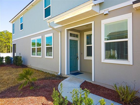 3rd image of 113 Redbud Rd