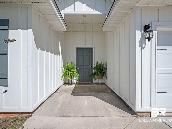 2nd image of 24726 Smarty Jones Cir