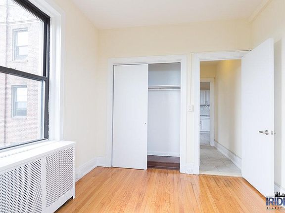 4th image of 74 Prospect St #3