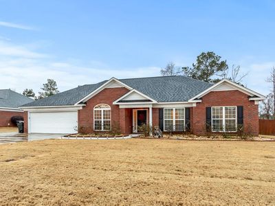9152 Garrett Lake Dr, Midland, GA, 31820