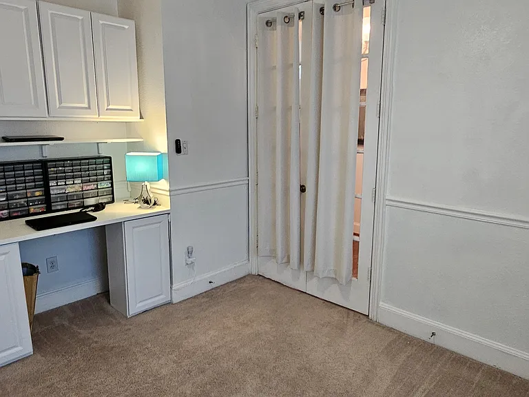 8207 Persimmon St — Photo 7