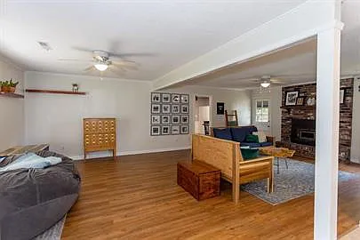 2333 Gingko Dr — Photo 26