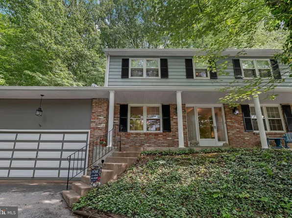 355 Arden Rd, Conshohocken, PA 19428