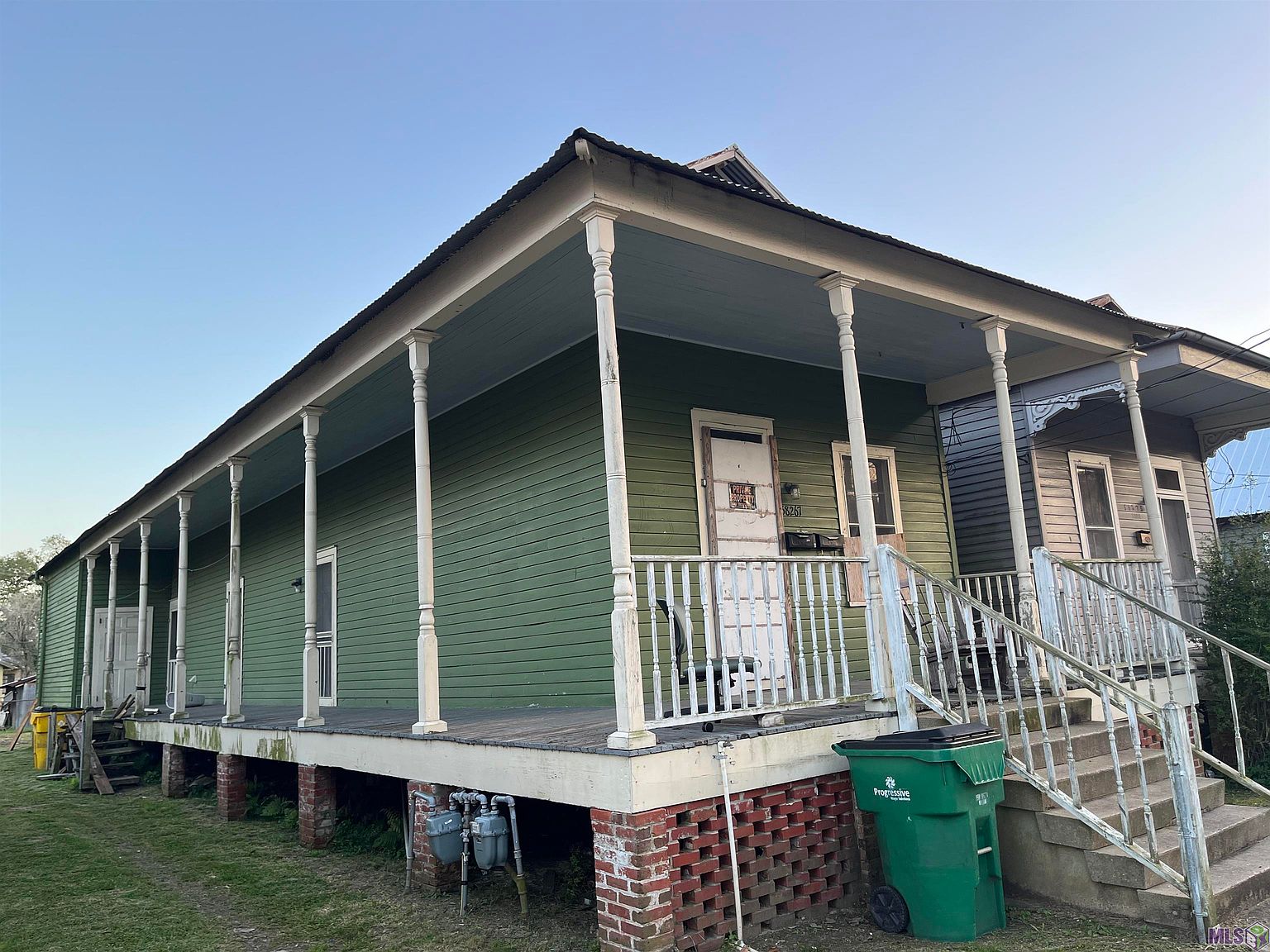 58267 & B Plaquemine A, Plaquemine, LA 70764 Zillow