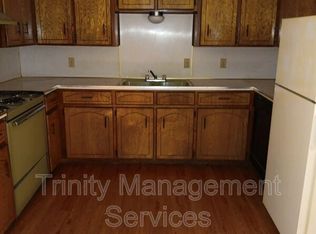 120 W Sequoyah Ln #A12, Altus, OK 73521