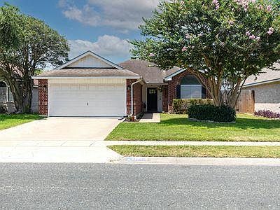 1st image of 7146 Windbrook Ln