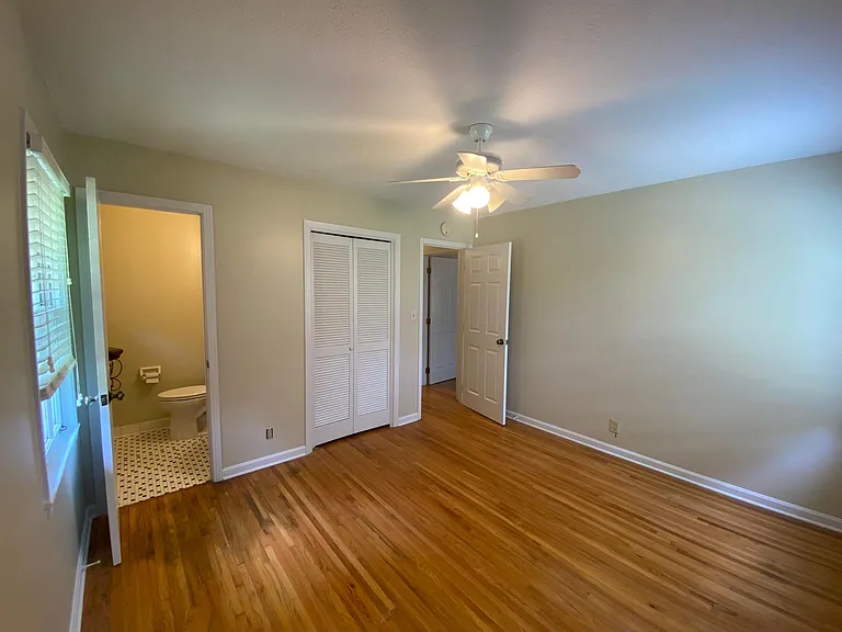 1050 Clarence Binkley Rd — Photo 7