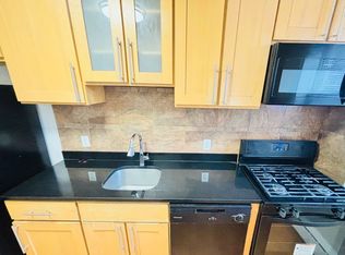 2468 John F Kennedy Blvd #7B, Jersey City, NJ 07304