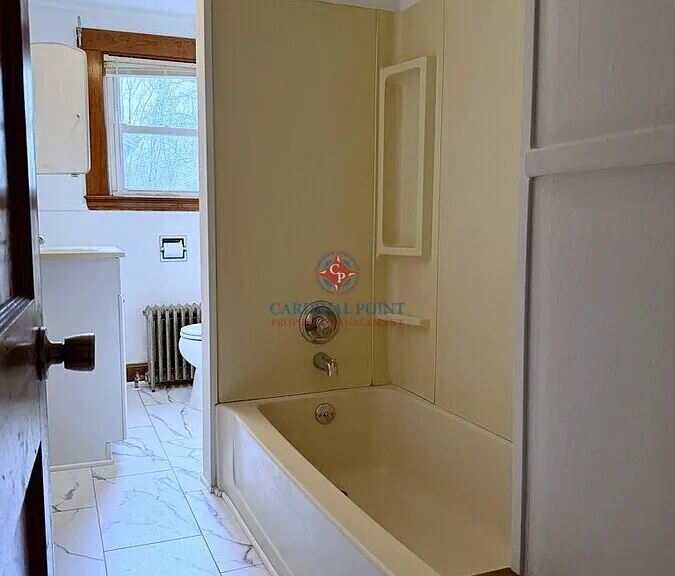 58A Washington St #A — Photo 10