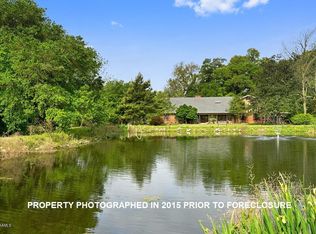 1626 Guillot Rd, YOUNGSVILLE, LA 70592