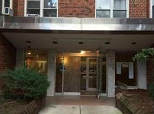 2727 Ocean Pkwy #7, Brooklyn, NY 11235