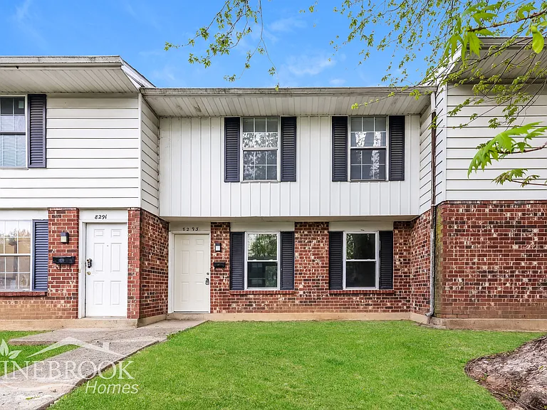 8293 Mount Carmel St — Photo 1