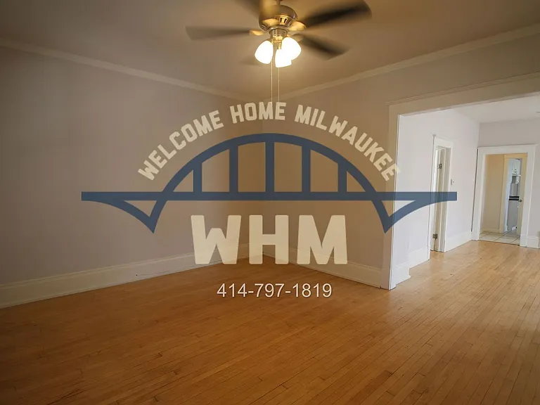 2728 N Vel R Phillips Ave — Photo 10