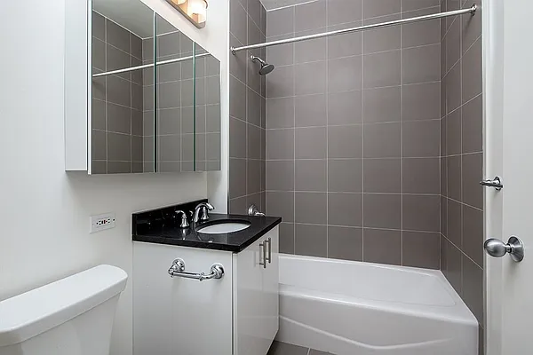 Rented by The Dermot Realty Management Company | media 49