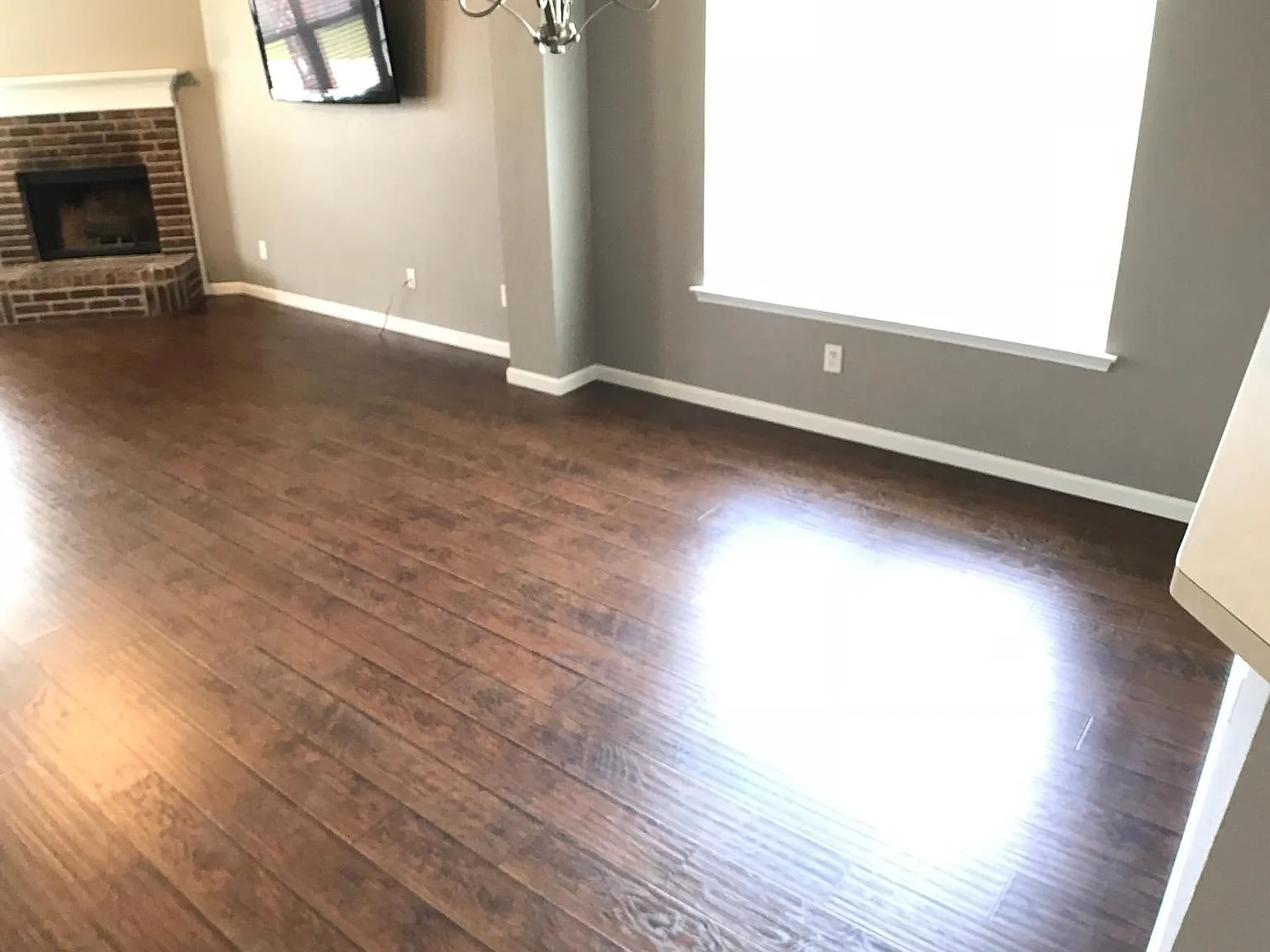3 bed, 1480 sqft, $2,100 — Photo 4